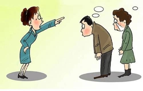 项目管理PMP 项目管理PMP